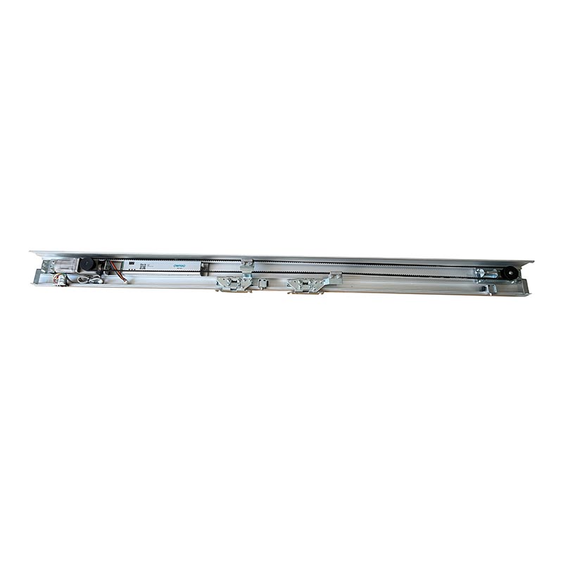Operator Lite Sliding Otomatis 100 kg Operator Lite Sliding Otomatis 100 kg