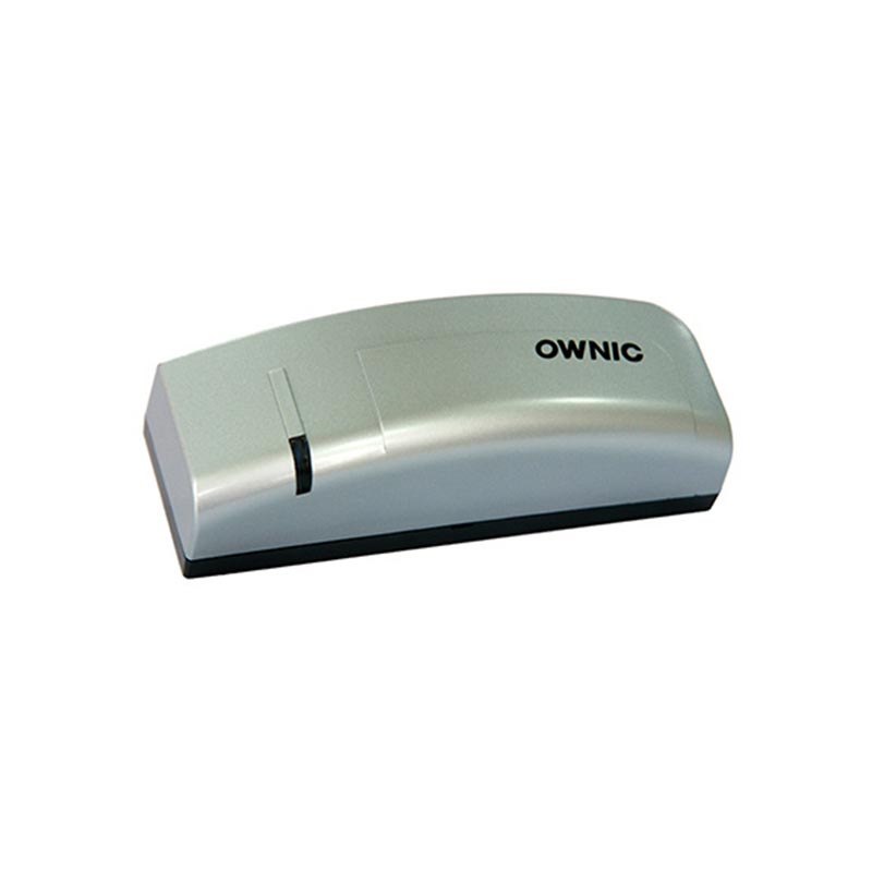 Kepiye Sensor Gerakan Pintu Otomatis Nambah Kinerja Doorway?