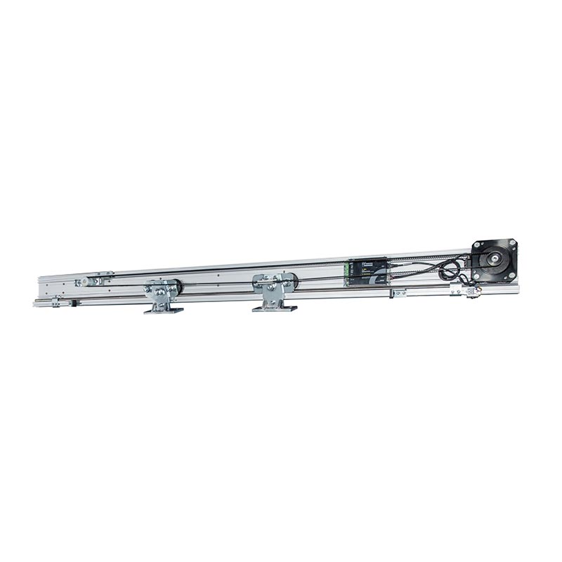 Operator Sliding Otomatis 3000 kg Operator Sliding Otomatis 3000 kg